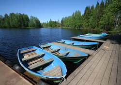 Прокат